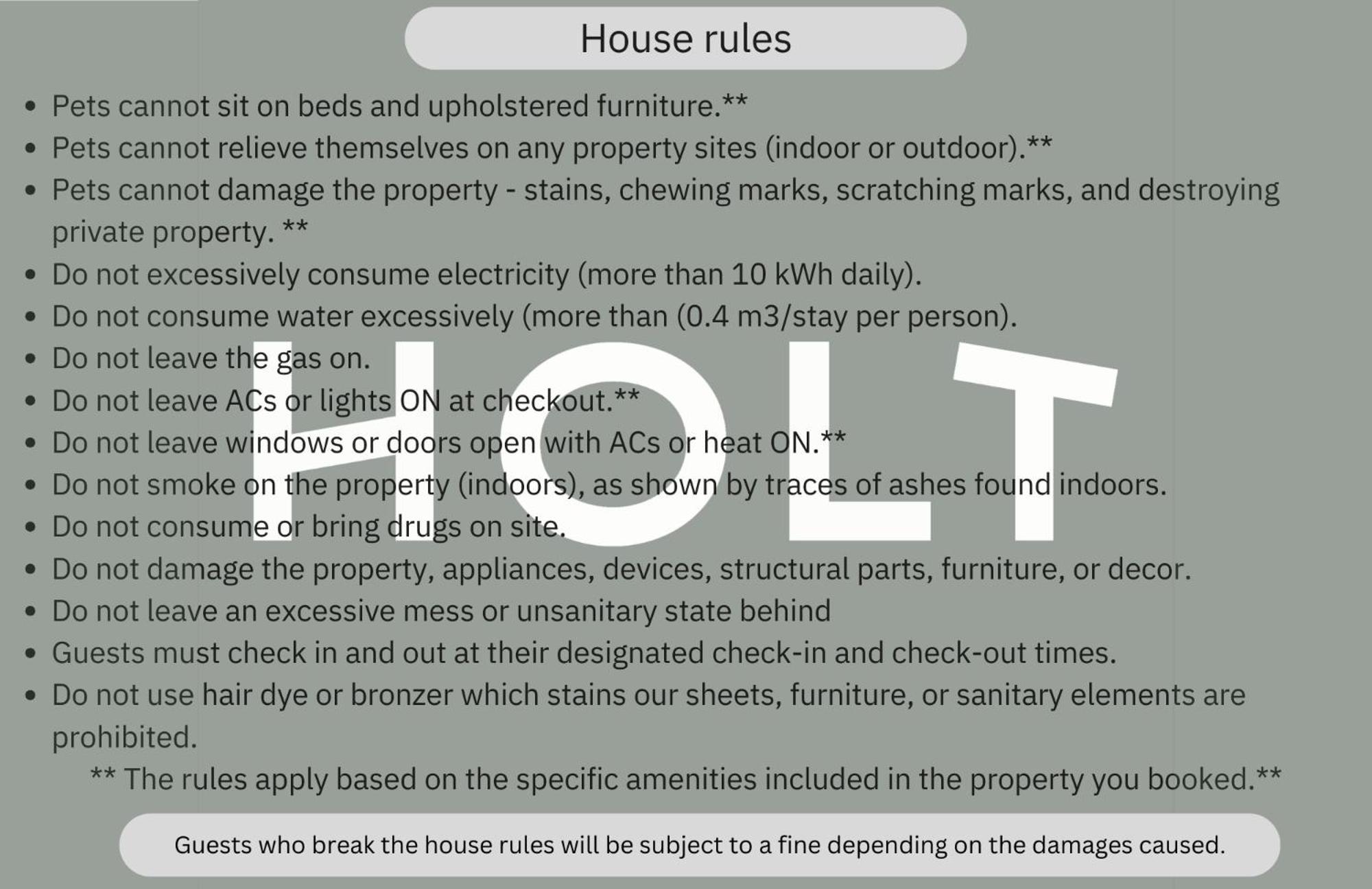 Holt Old Town Luxury Suites 부쿠레슈티 외부 사진